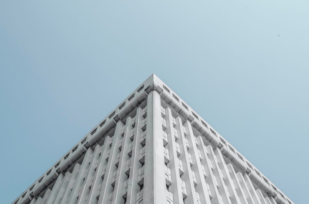 星空体育官网：点亮夜空的体育新体验