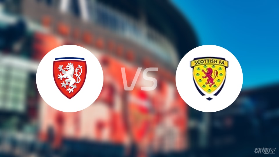 et365（中国）官方网站、APP下载、bet365 Sports-【欧青U21外】捷克U21vs苏格兰U21首发阵容名单(2025年09月06日)