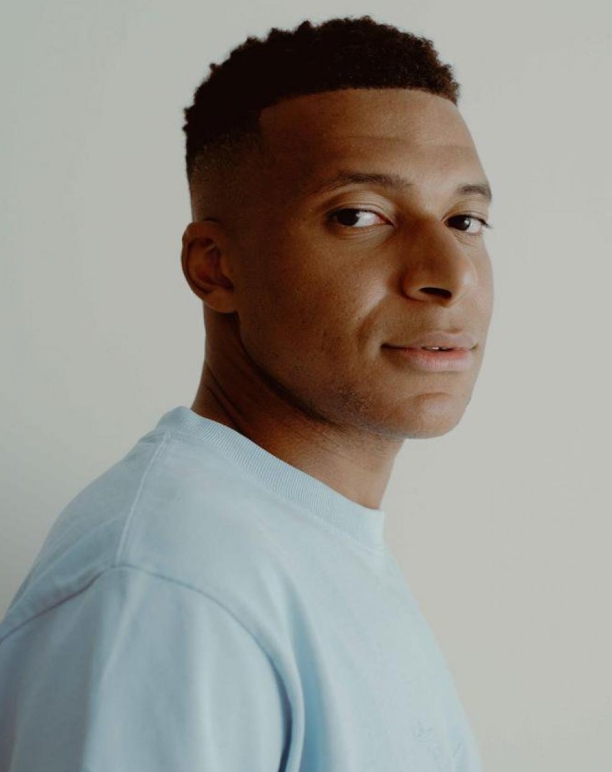 et365（中国）官方网站、APP下载、bet365 Sports-姆巴佩谈与巴黎争纷：不会诋毁有好朋友的球队 本可以更早去皇马