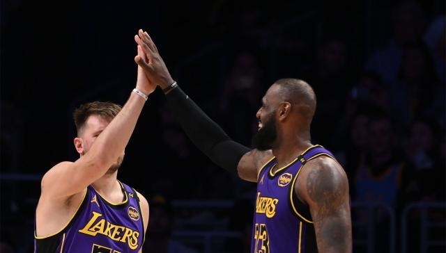 et365（中国）官方网站、APP下载、bet365 Sports-40岁堪比MVP赛季！詹皇梦回巅峰冲向千胜大关