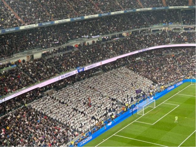 1699751540974074985.jpg 1699751524171.jpg