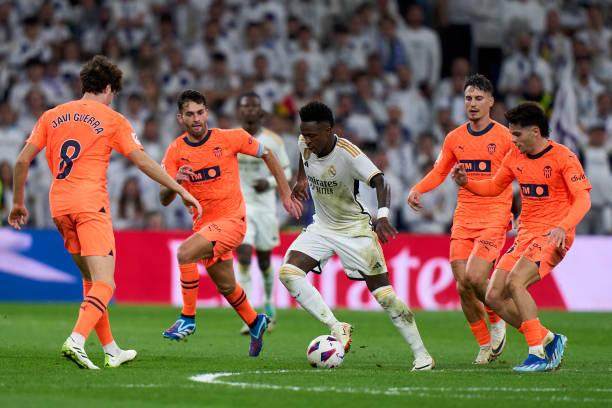 1699751701052034339.jpg 1788347872-612x612.jpg