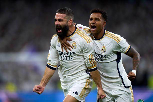 1699751586879030288.jpg 1788030140-612x612.jpg