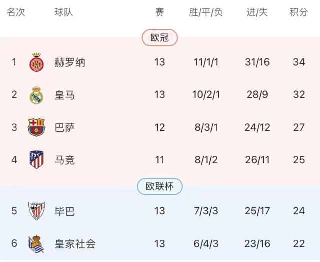 1699751652218044930.jpg 21699751635_.pic.jpg