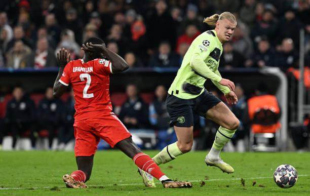 1681952001873092002.jpg 1251995156-612x612.jpg