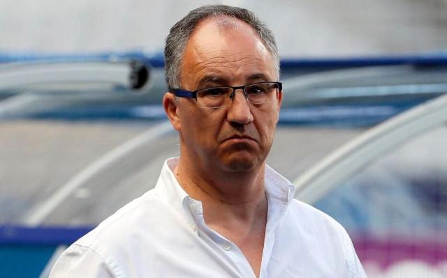 et365（中国）官方网站、APP下载、bet365 Sports-【揭秘】昂热，一个因为主席性侵案垮掉的法甲俱乐部