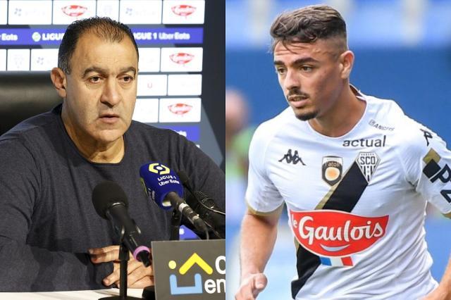 1682126416511019867.jpg 1682126416511019867.jpg