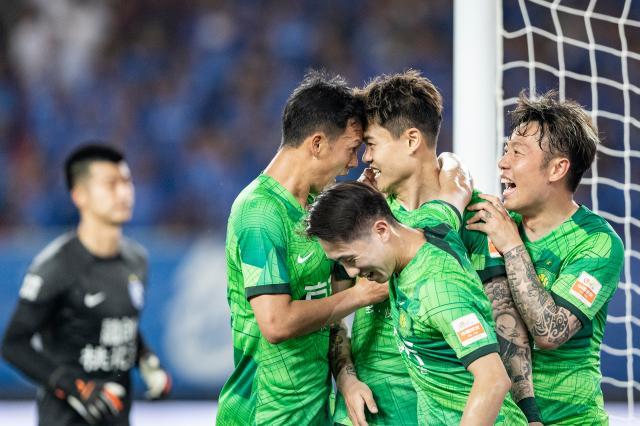 et365（中国）官方网站、APP下载、bet365 Sports-杀破天！国安找回爷们气概 软化“傲骨”给三镇上课