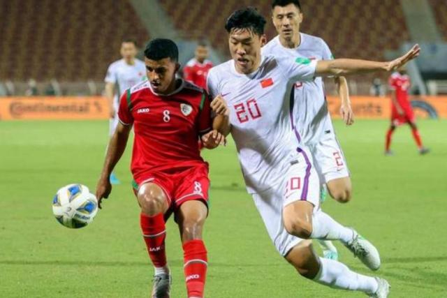 et365（中国）官方网站、APP下载、bet365 Sports-2022赛季中超大前瞻⑤：更新换代 00后能否挑大梁？