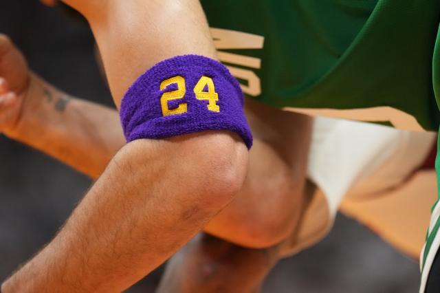 et365（中国）官方网站、APP下载、bet365 Sports-以曼巴之名捧起伯德之杯 塔图姆三战东决终封王！