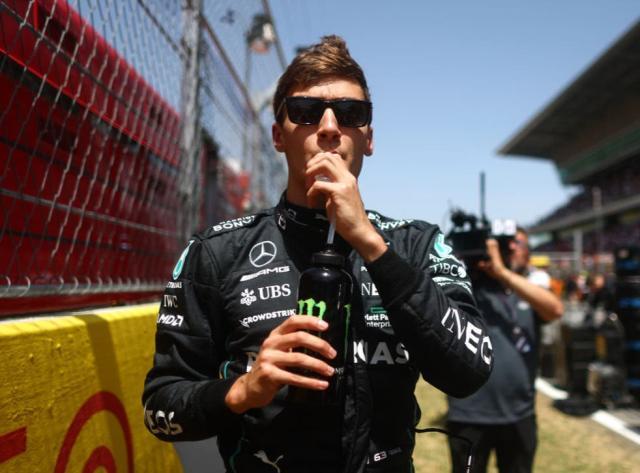 et365（中国）官方网站、APP下载、bet365 Sports-初登陆苦其心志到崭露头角 拉塞尔“学霸”养成之路