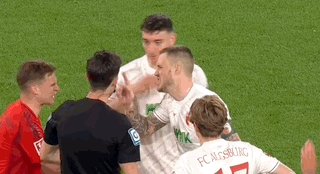 1743808346848064199.gif Apr-05-2025 07-12-01.gif