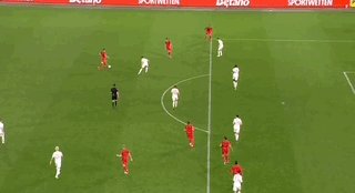 1743808145820079278.gif Apr-05-2025 07-07-29.gif