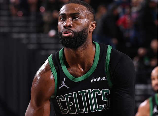 et365（中国）官方网站、APP下载、bet365 Sports-雄鹿vs凯尔特人前瞻：两队均背靠背作战，布朗带队力争三连胜