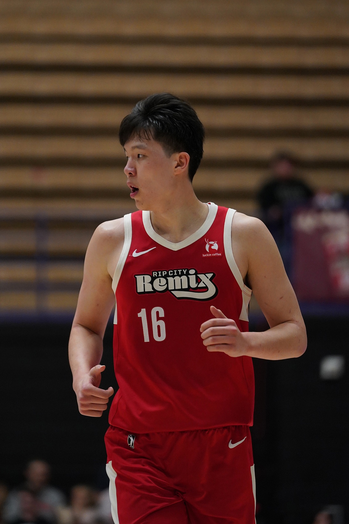 et365（中国）官方网站、APP下载、bet365 Sports-正负值全场最低！杨瀚森13投13分外加7板2助1断3帽 有5失误5犯规