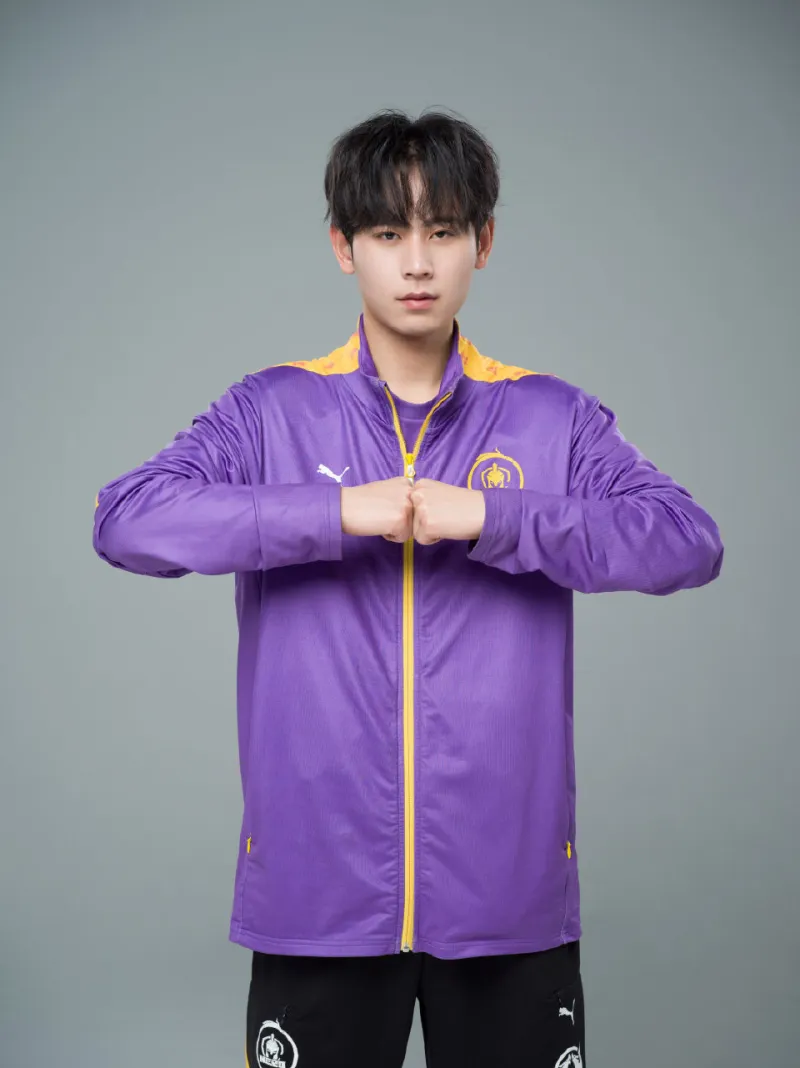 et365（中国）官方网站、APP下载、bet365 Sports-kpl5位置，请问每个位置颜值最高的选手是谁？