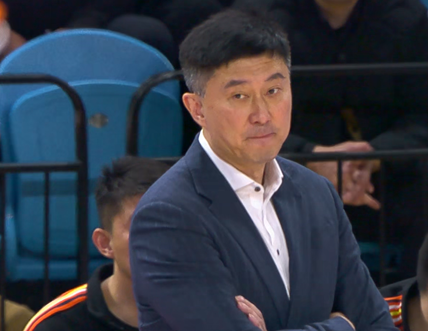 et365（中国）官方网站、APP下载、bet365 Sports-恭喜！徐昕收获CBA颁发的大奖 球迷：杜锋怎么看？