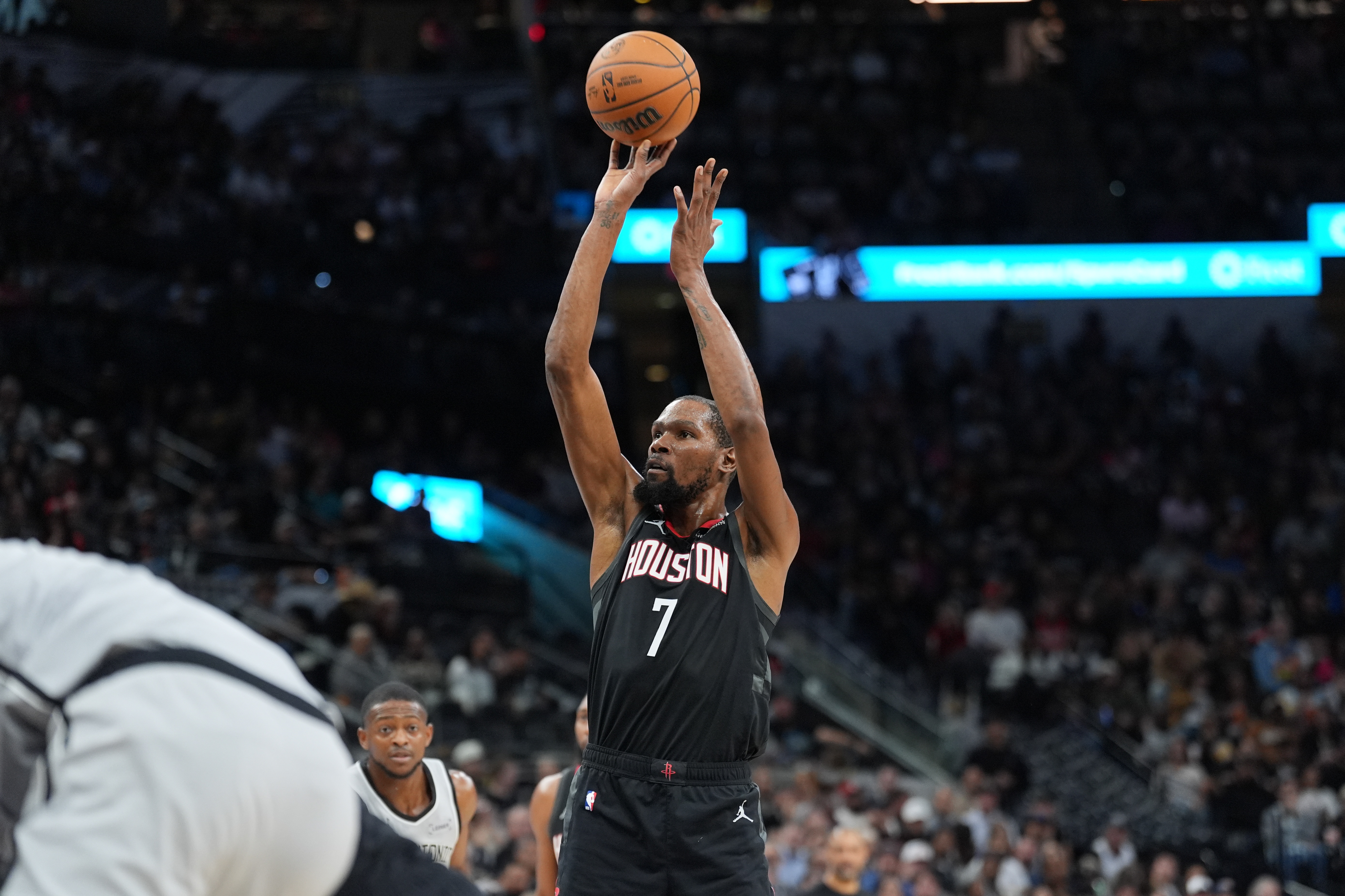 et365（中国）官方网站、APP下载、bet365 Sports-杜兰特生涯第343场至少30分且TS60%+ 历史第二多&amp;詹姆斯411第一