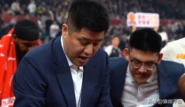 et365（中国）官方网站、APP下载、bet365 Sports-潘江：赛前一直强调没有资格轻视任何对手 摆脱困难关键做好自己