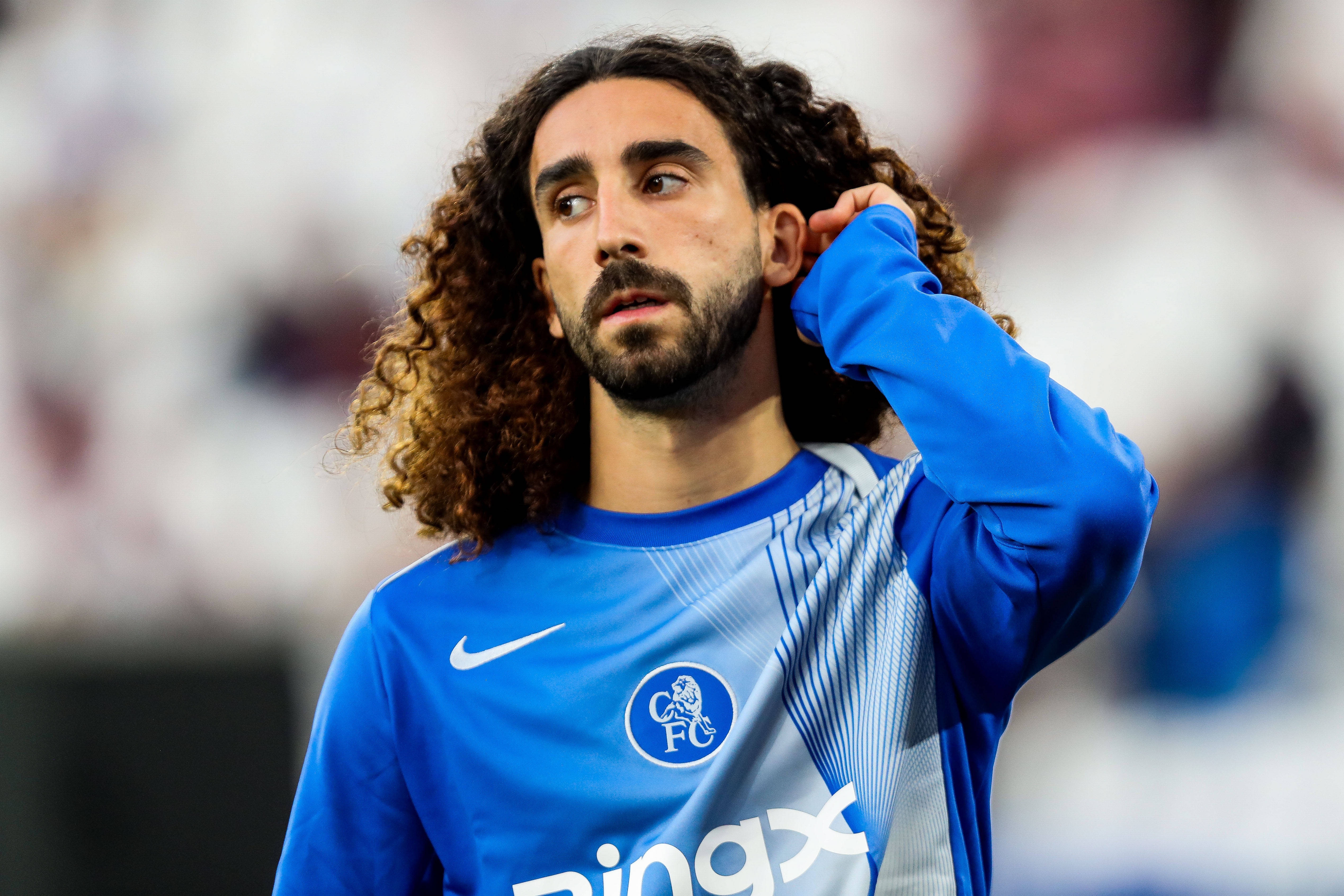 et365（中国）官方网站、APP下载、bet365 Sports-阿斯：马竞一直有意库库雷利亚，但切尔西明确表示不出售