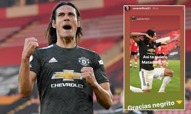 et365（中国）官方网站、APP下载、bet365 Sports-王勤伯：面对英国人的文化霸权，世界反应过于缓慢