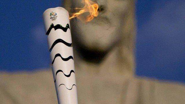 et365（中国）官方网站、APP下载、bet365 Sports-新冠影响日子不好过 巴西人卖里约奥运火炬渡难关