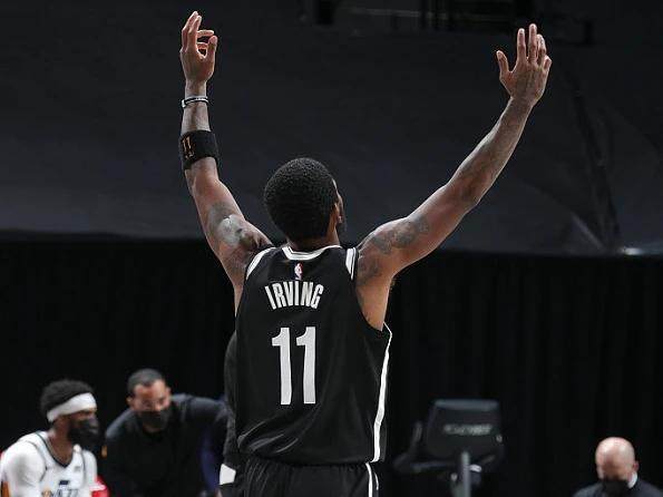 et365（中国）官方网站、APP下载、bet365 Sports-KD缺阵欧文展现带队能力 阿伦首发效果肉眼可见