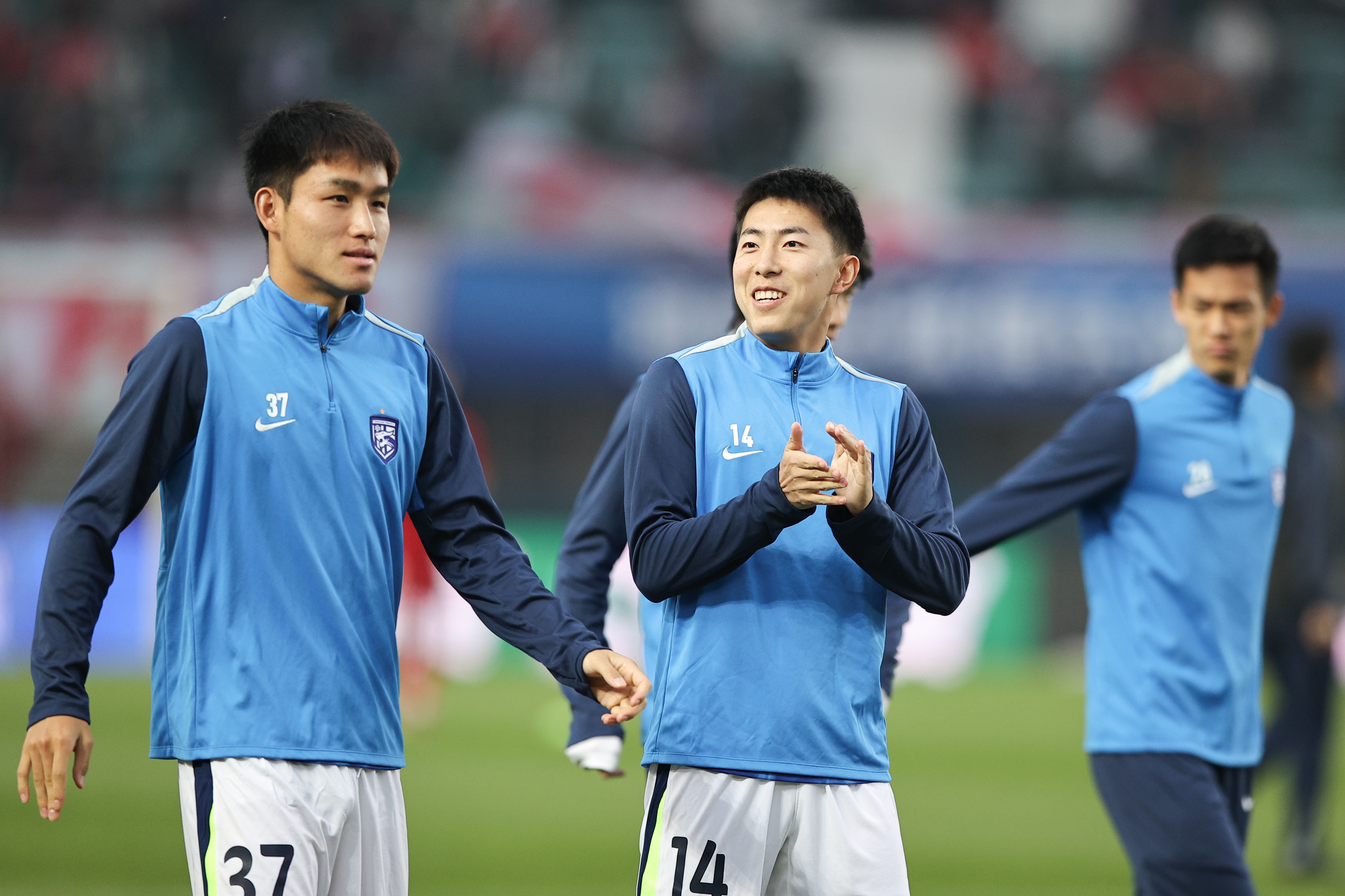et365（中国）官方网站、APP下载、bet365 Sports-三镇近六次中超对阵海港都输球，是对阵单一对手最长中超连败纪录