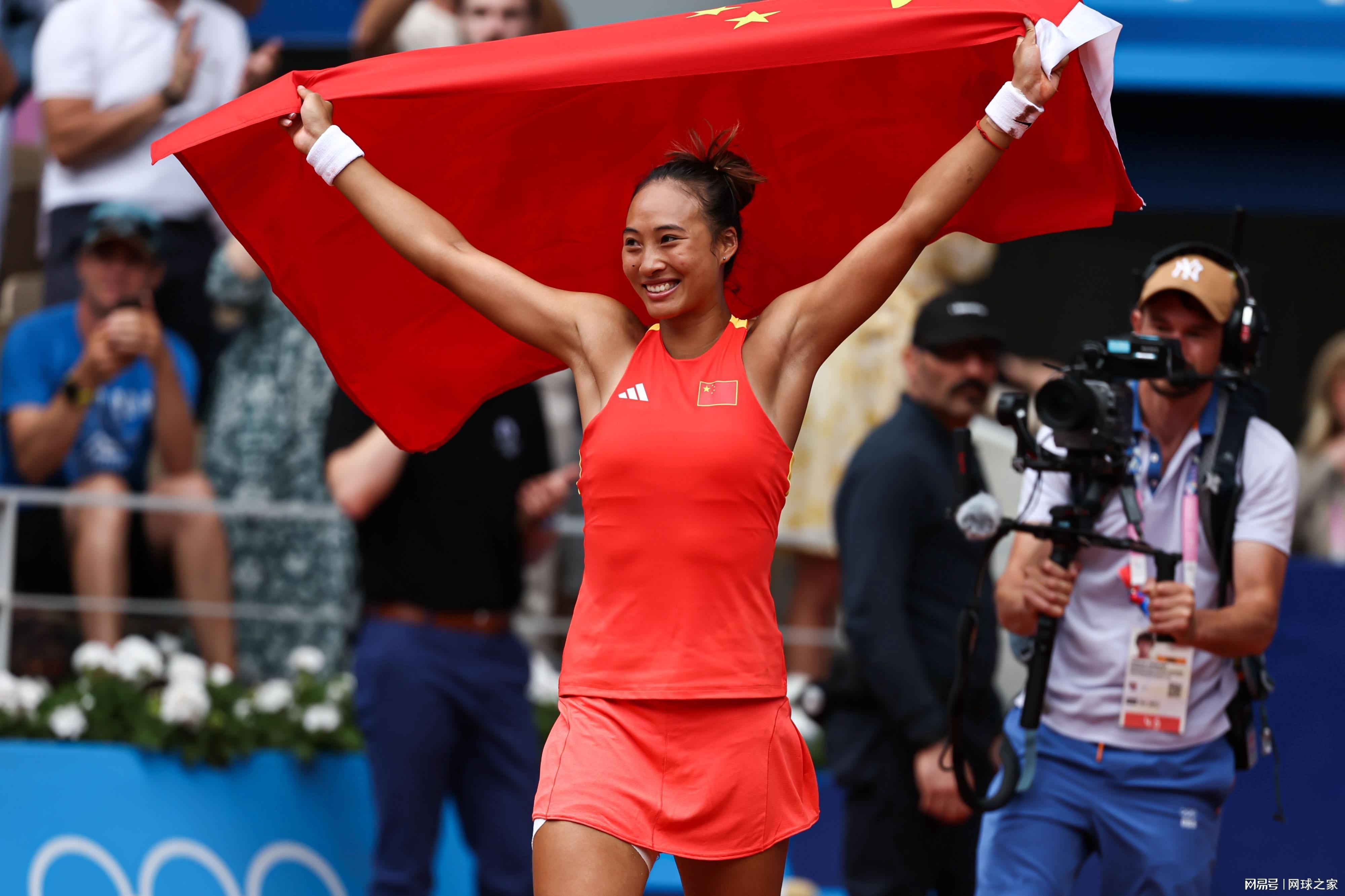 et365（中国）官方网站、APP下载、bet365 Sports-宿命还是巧合？马德里一球场，一日三场神奇逆转上演